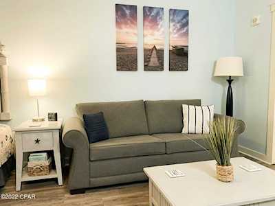 15100 Front Beach Rd #1213 Panama City Beach, FL 32413