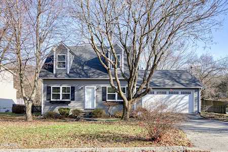 2008 Hyde Park Ln Knoxville, TN 37921