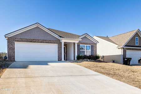 9455 Avian Forest Ln Heiskell, TN 37754