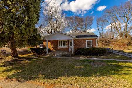 1204 Garrison Ave Lexington, KY 40504