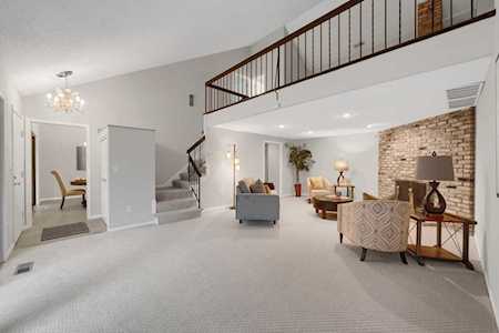 17811 Comstock Road Minnetonka, MN 55391