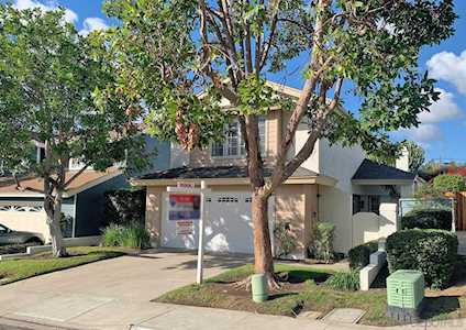 3598 Old Cobble Road San Diego, CA 92111