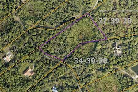 0785001060 N River Rd Venice, FL 34293