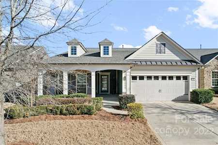 244 Grovefield Dr Fort Mill, SC 29715