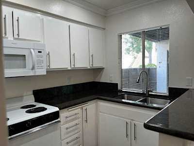 1353 Caminito Gabaldon Mission Valley, CA 92108