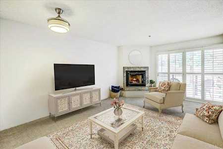 1682 Circa Del Lago #A210 San Marcos, CA 92078
