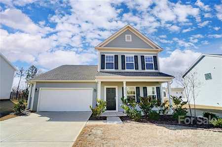 6739 Lennox St Indian Land, SC 29707