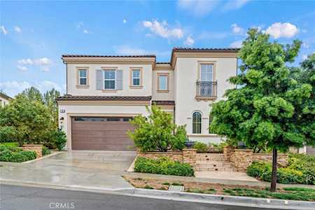58 Cooper Lake Forest, CA 92630
