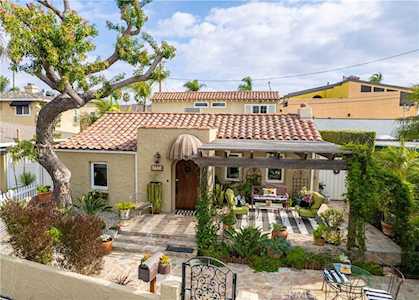 152 Venetia Dr Long Beach, CA 90803