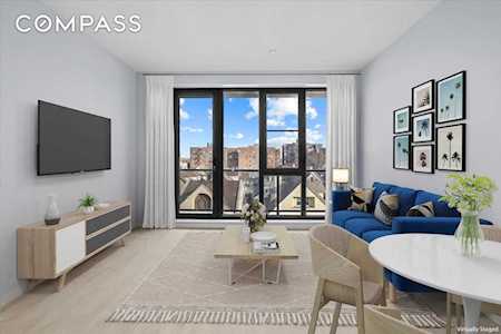 2654 E 18th St #5-C Brooklyn, NY 11235