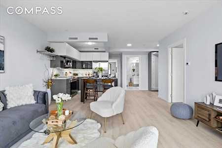 2654 E 18th St #5-B Brooklyn, NY 11235