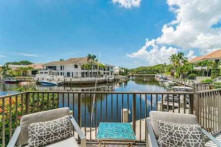 5326 N Boca Marina Circle Boca Raton, FL 33487