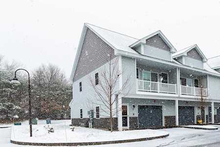 34 Callaway Dr #8 Concord, NH 03301
