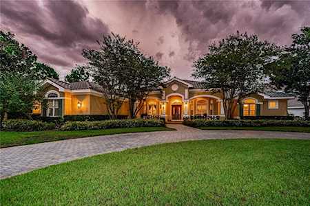 8867 Bayberry CIRCLE N Pinellas Park, FL 33782