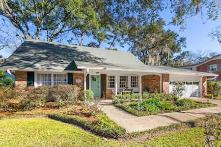 2209 Mulberry Blvd Tallahassee, FL 32303
