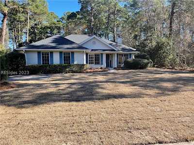 12 Mulrain Way Bluffton, SC 29910