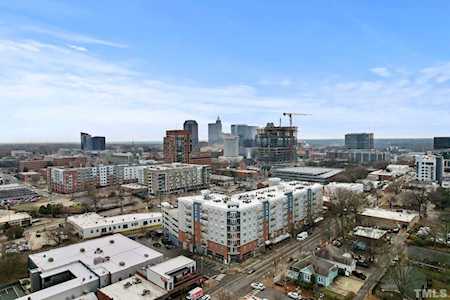 222 Glenwood Avenue #205 Raleigh, NC 27603