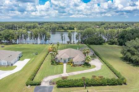 19720 Kell Estates Ln Lutz, FL 33549