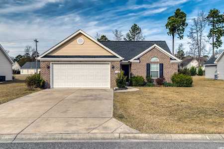 365 Encore Circle Myrtle Beach, SC 29579