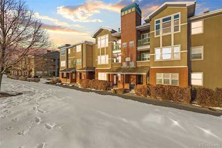15540 Canyon Gulch Ln #103 Englewood, CO 80112