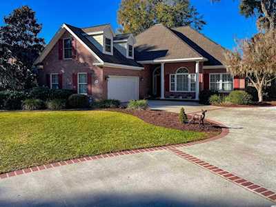 79 Berkshire Loop Pawleys Island, SC 29585