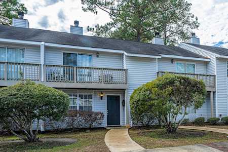 7877 Nummie Ct North Charleston, SC 29418