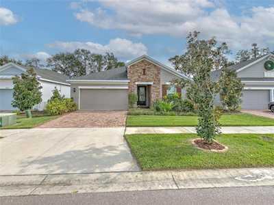 10625 Cardera Dr Riverview, FL 33578
