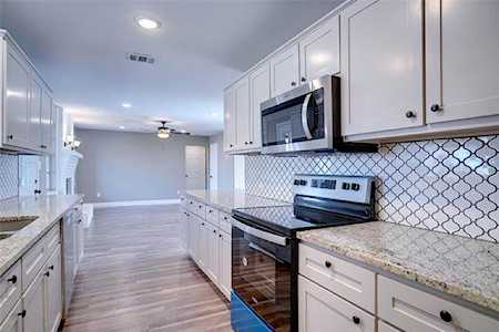 5905 Rosalyn Drive Watauga, TX 76148