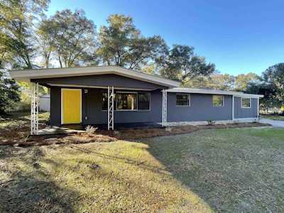 4900 Isabelle Dr Tallahassee, FL 32305