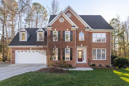 105 Rayanne Court Apex, NC 27502