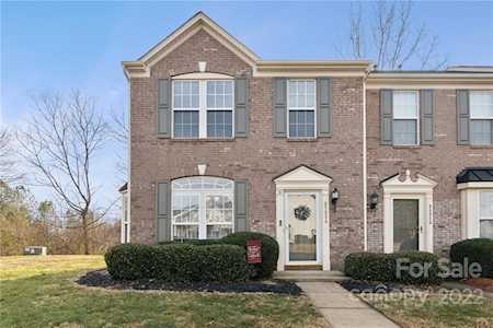 3031 Misty Harbor Circle Cramerton, NC 28032