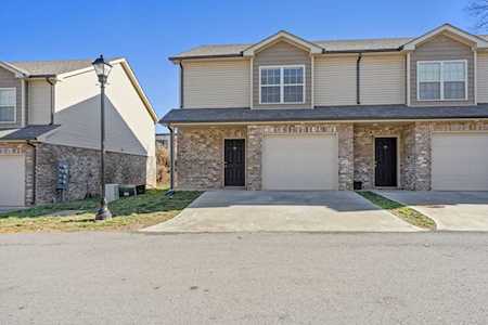 135 Country Ln #204 Clarksville, TN 37043