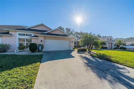 644 Mcdaniel St Sun City Center, FL 33573