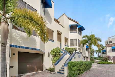 2004 Harbourside Dr #1703 Longboat Key, FL 34228