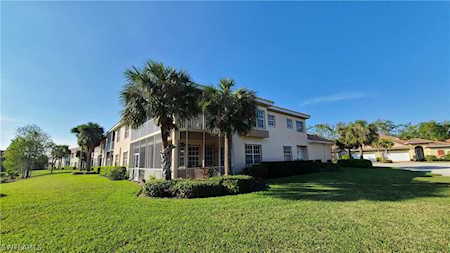 5511 Cheshire Dr #201 Fort Myers, FL 33912