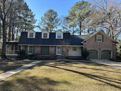 1878 Boone Hall Dr Charleston, SC 29407