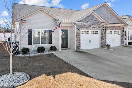 2245 Sweet Bay Drive Greenville, NC 27834