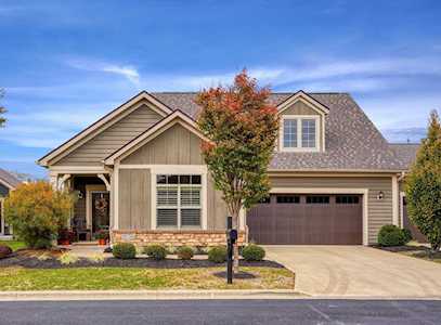 10320 Spicebrush Drive Plain City, OH 43064