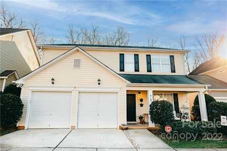 9165 Glenashley Dr Cornelius, NC 28031