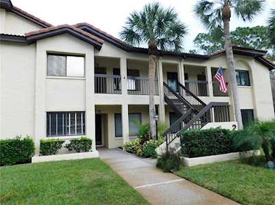 1801 E Lake Rd #2C Palm Harbor, FL 34685