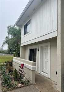 2941 Bough Ave #B Clearwater, FL 33760