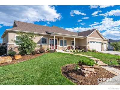 259 Boattail Dr Fort Collins, CO 80524
