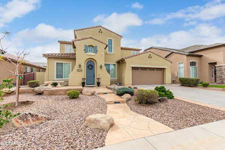 1177 W Bosal Drive Gilbert, AZ 85233