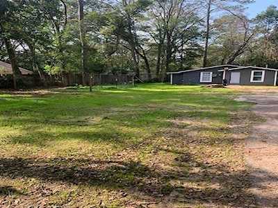2046 Holmes St Tallahassee, FL 32310
