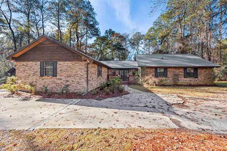 6185 Pickwick Rd Tallahassee, FL 32309