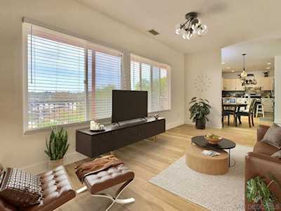 1830 Helix Street Spring Valley, CA 91977