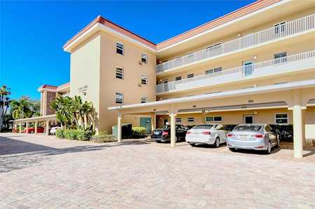 1350 N Portofino Dr #306TAR Sarasota, FL 34242