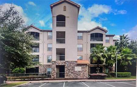 1301 Tuscan Terrace #9303 Davenport, FL 33896