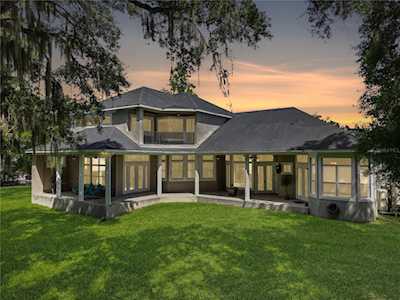 2529 River Tree CIRCLE Sanford, FL 32771