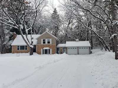 14619 Oakwood Road Minnetonka, MN 55345